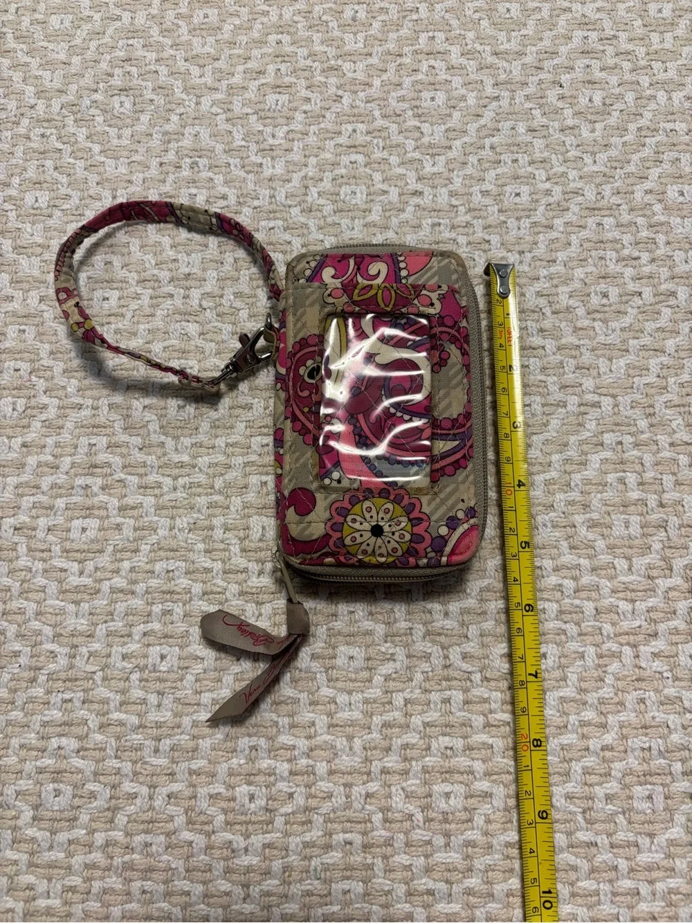 Vera Bradley vera bradley